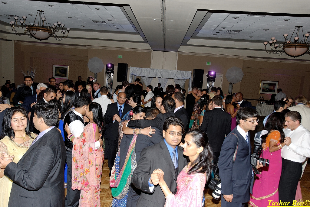 PAYAL_WEDDING-tr Image_1606.jpg
